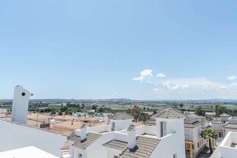 Villa i La Marina, Alicante, La Marina - € 280.000 | Ref: B6023 - foto 6